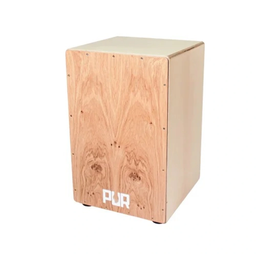 PUR Vision ONE Ast-Eiche