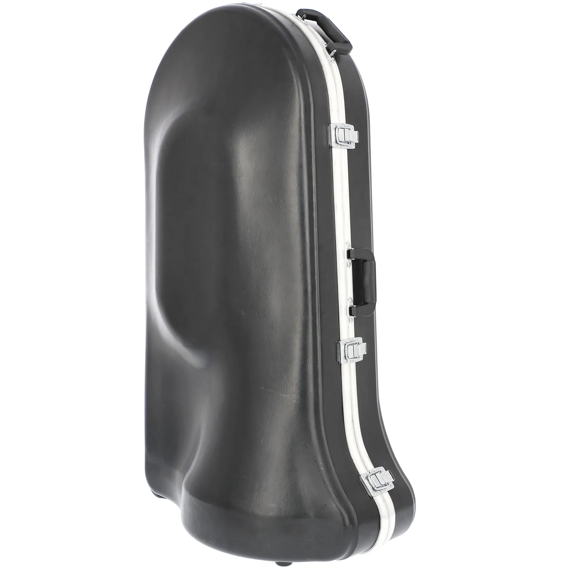 Reisser Student Pro RTU-186G