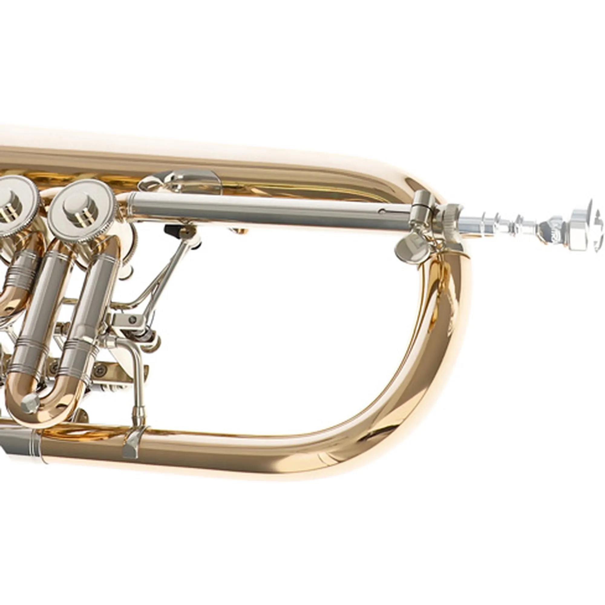 Miraphone 24R1100A101
