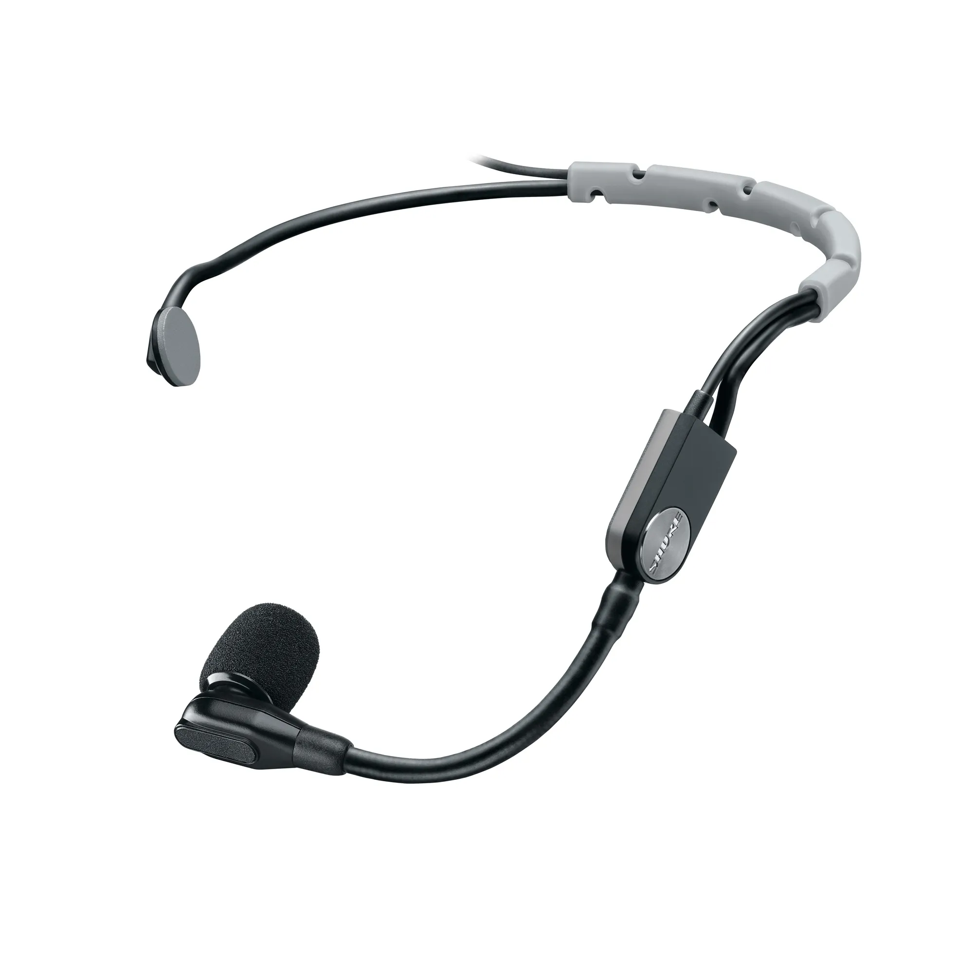 Shure GLXD14R+E/SM35-Z4