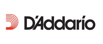 D'Addario Europe Ltd.