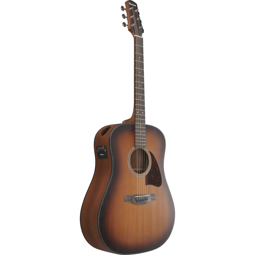 Ibanez AAD54E-OMH