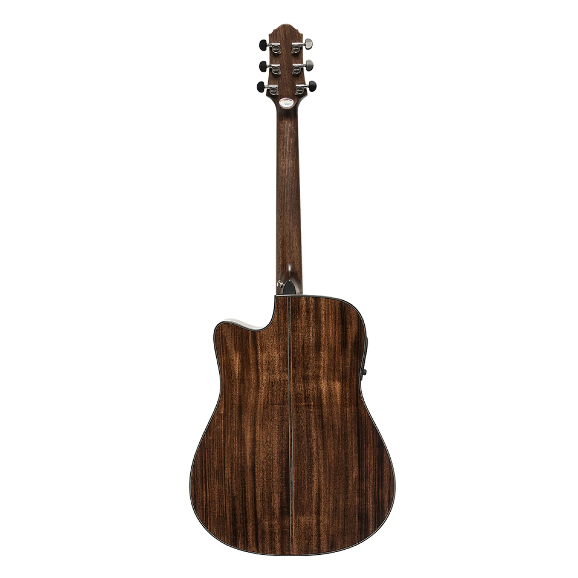 Crafter ABLE D620CE N