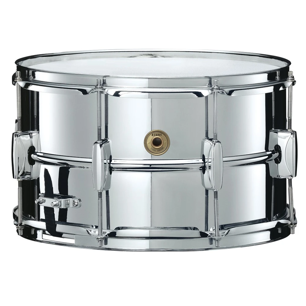 TAMA BST148 Metalworks