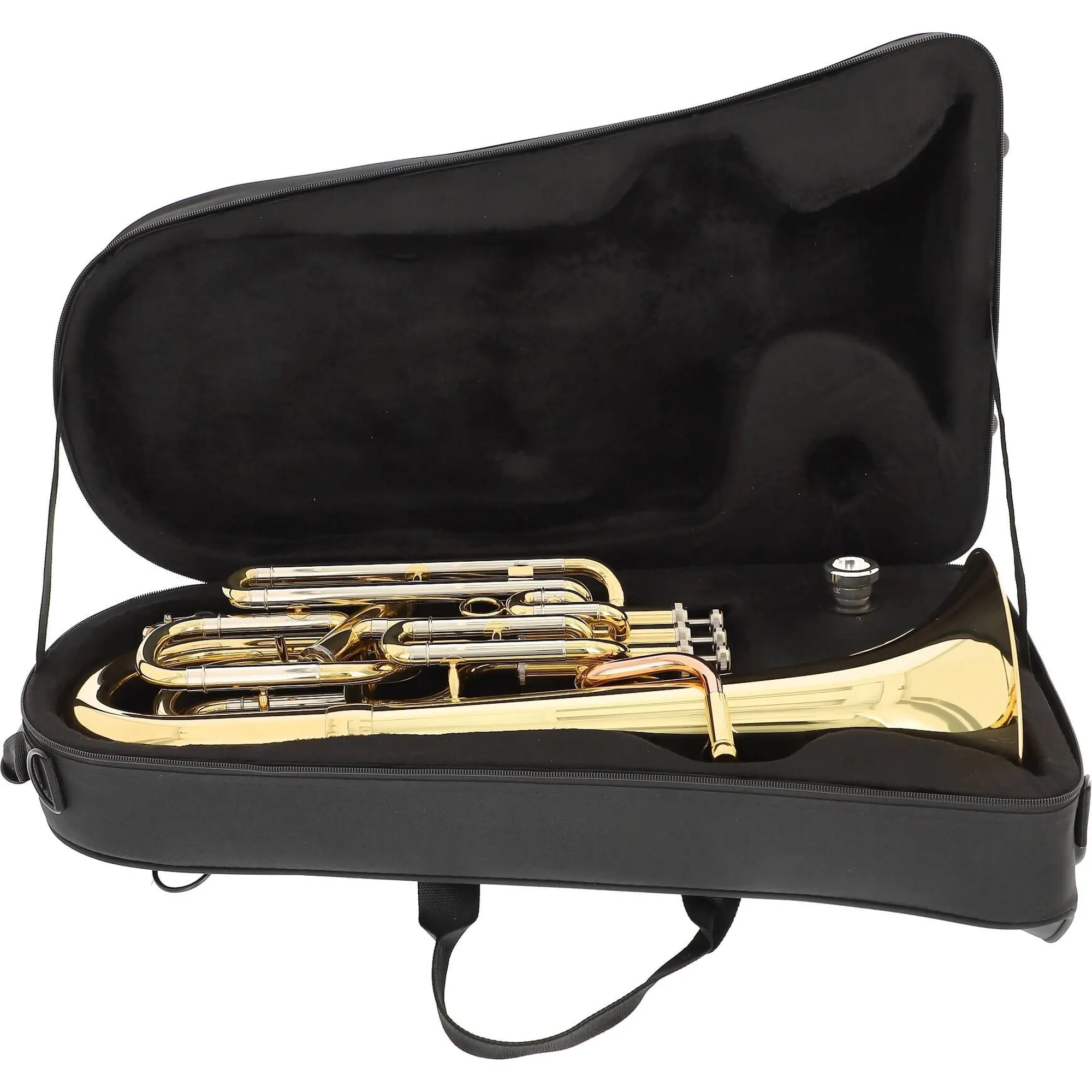 Reisser Academia RBH-311