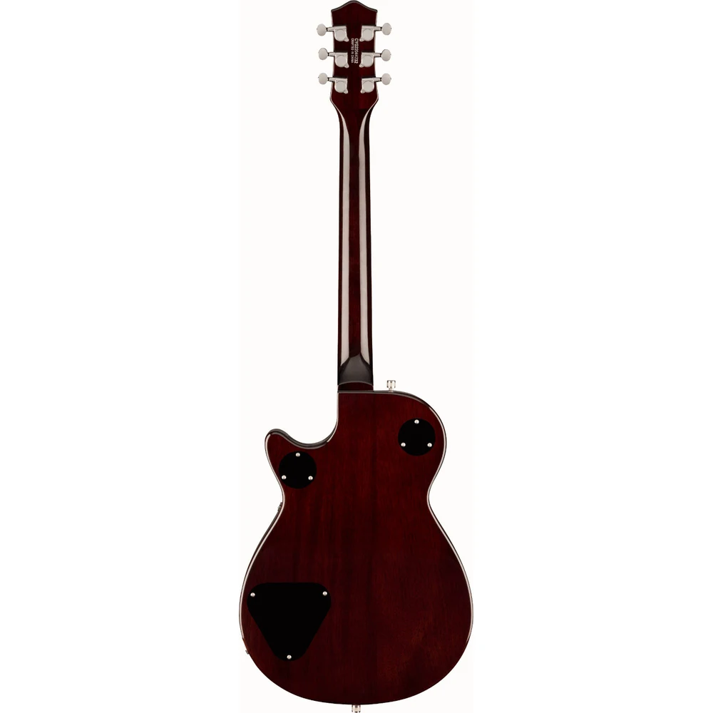 Gretsch G5210-P90 Electromatic Jet BDWY