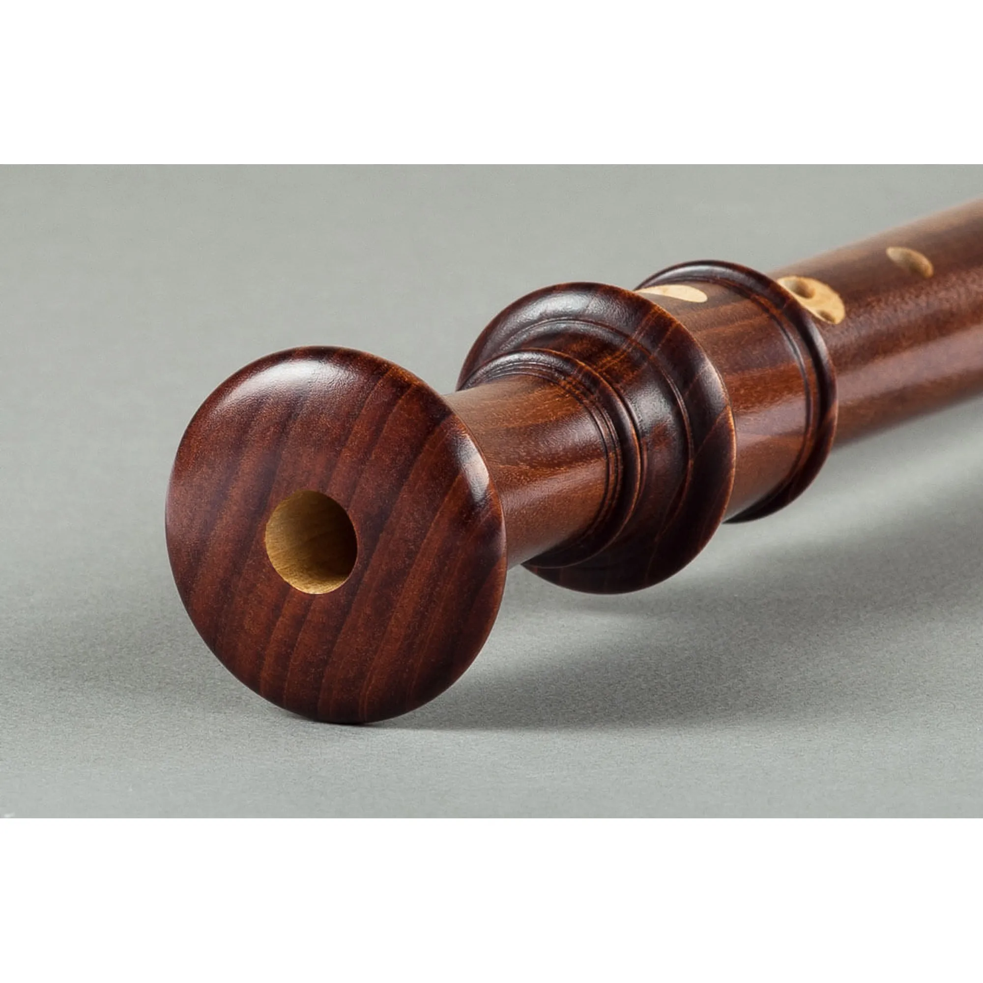 Mollenhauer Denner Edition DE-1211D