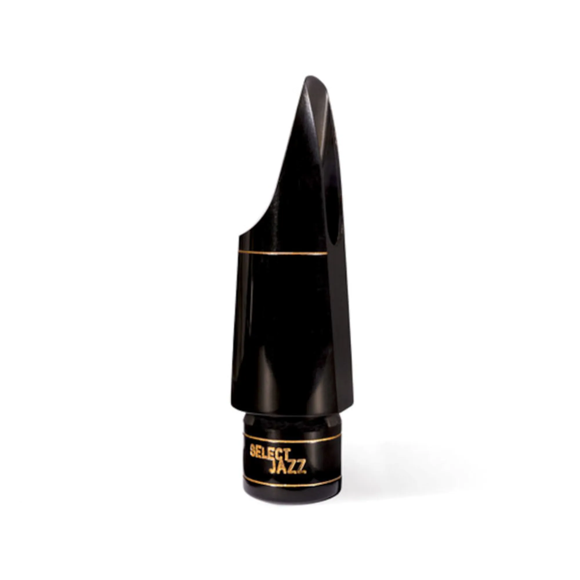 D'Addario Woodwinds Select Jazz D7M
