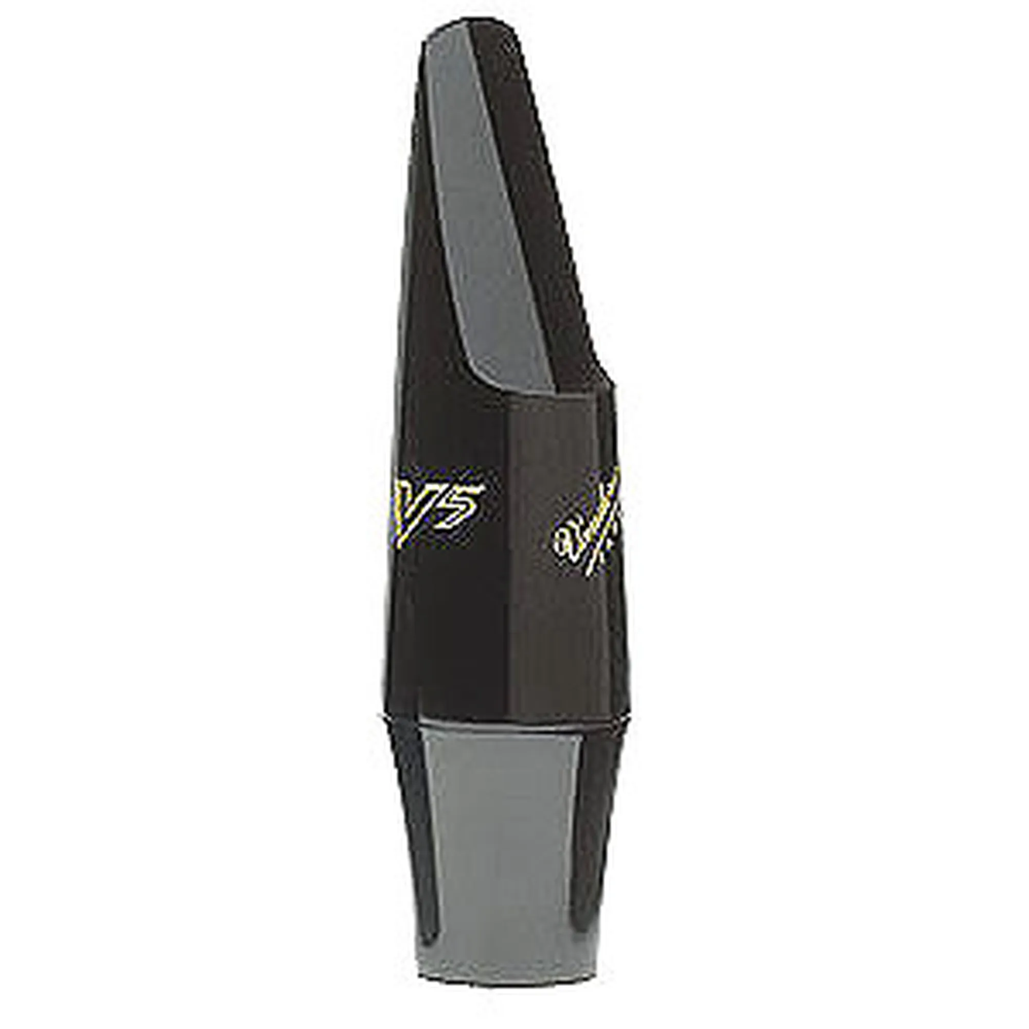 Vandoren V5 B25