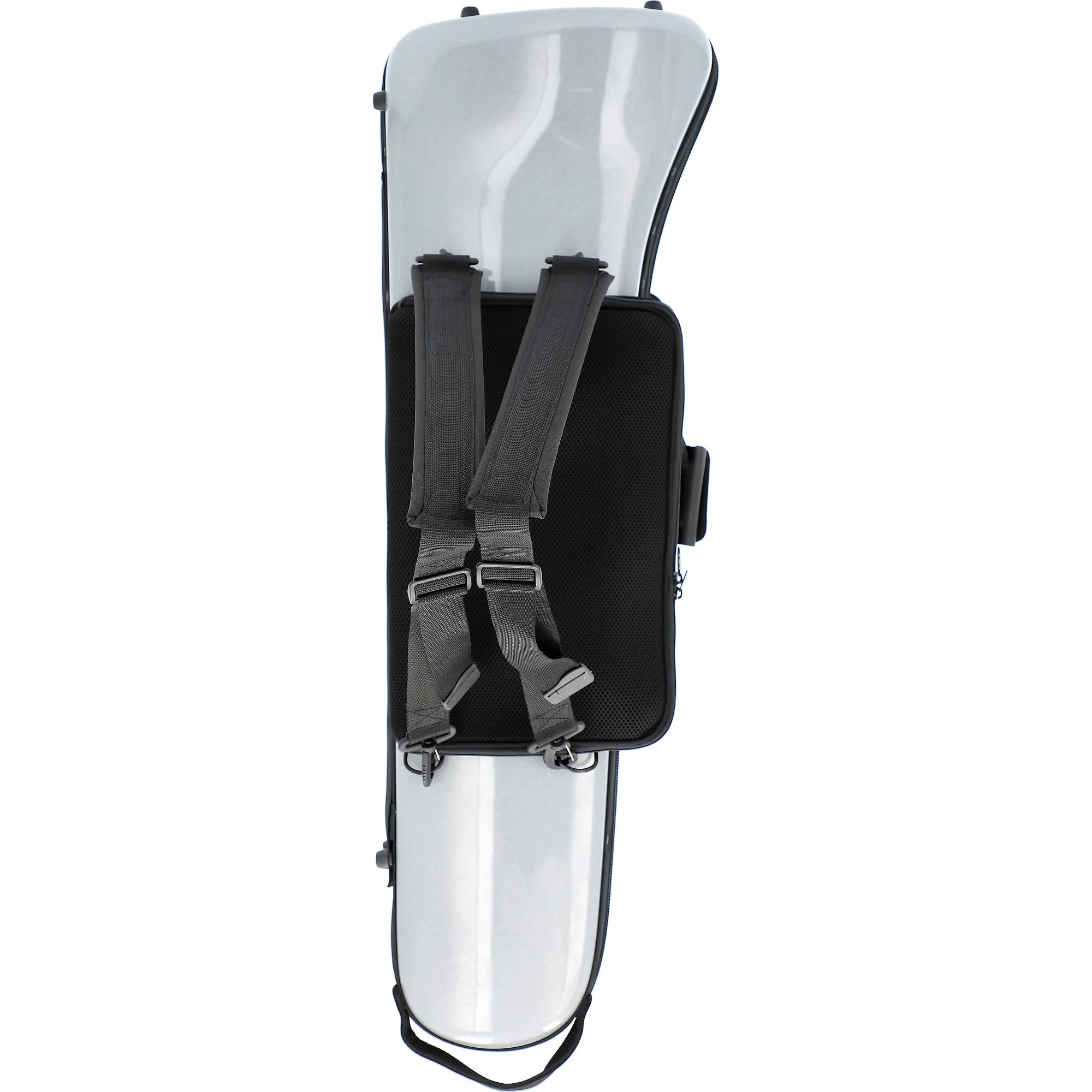 K.ses Premium TTBP3183B