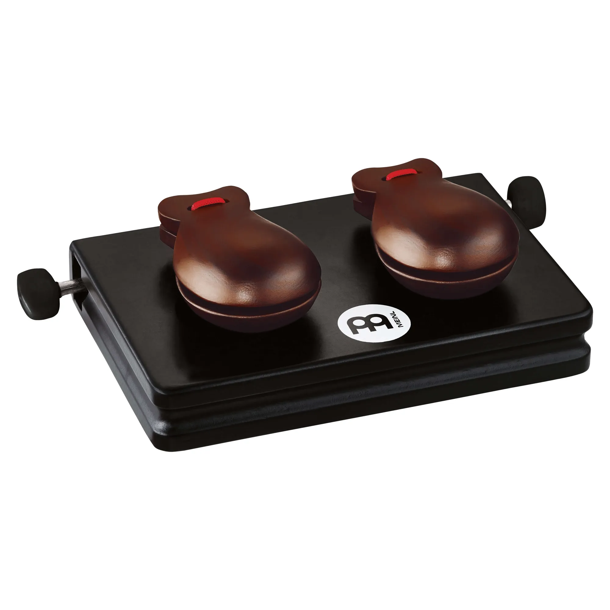 Meinl CM2 Castanet Machine