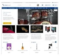 Screenshot-Shop-Reisser-Musik-2016