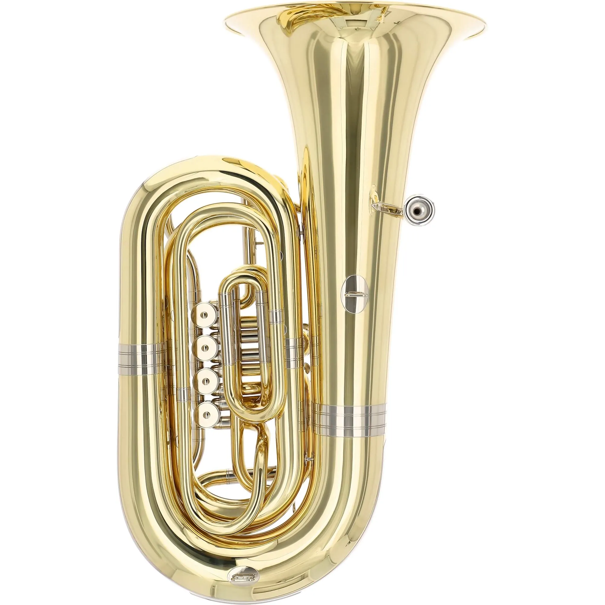 Josef Lidl LBB 684-4M Moldau