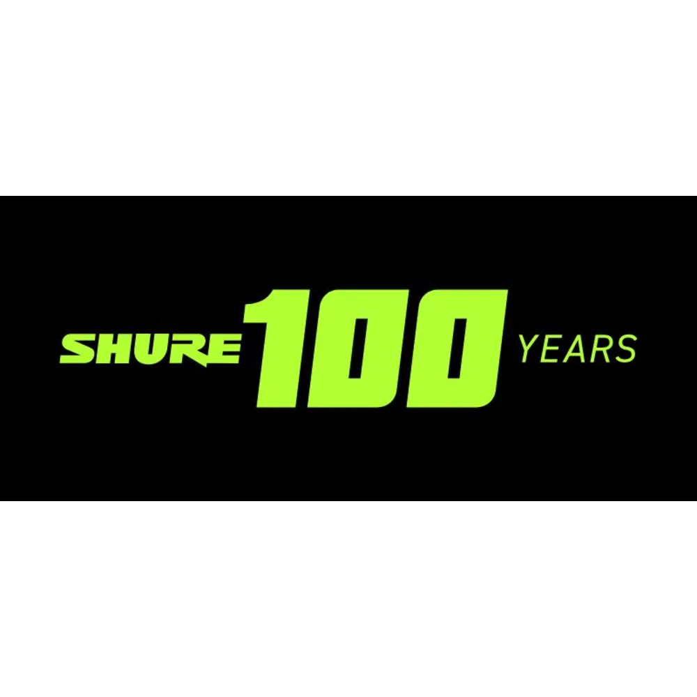 Shure Europe GmbH