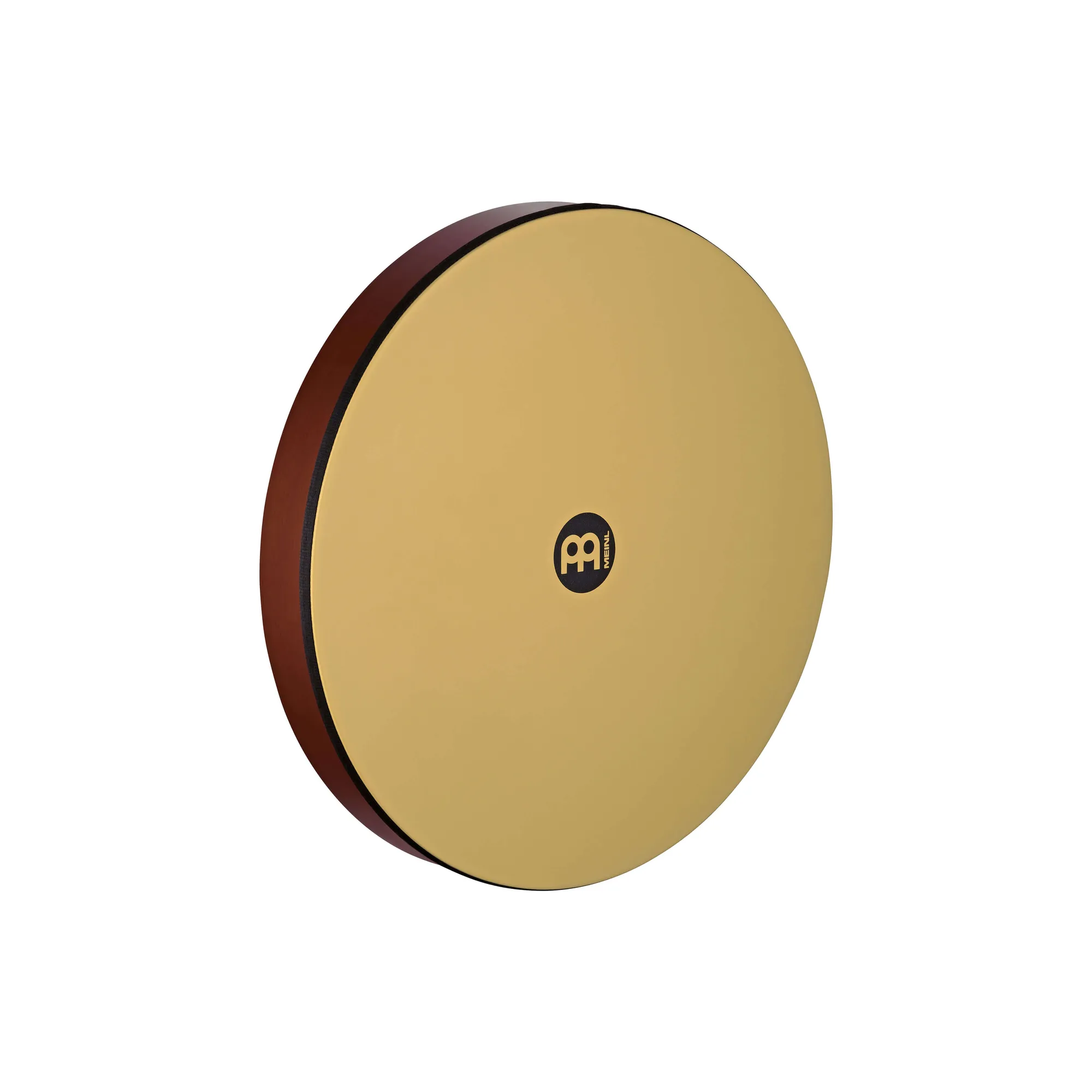 Meinl HD20AB-TF