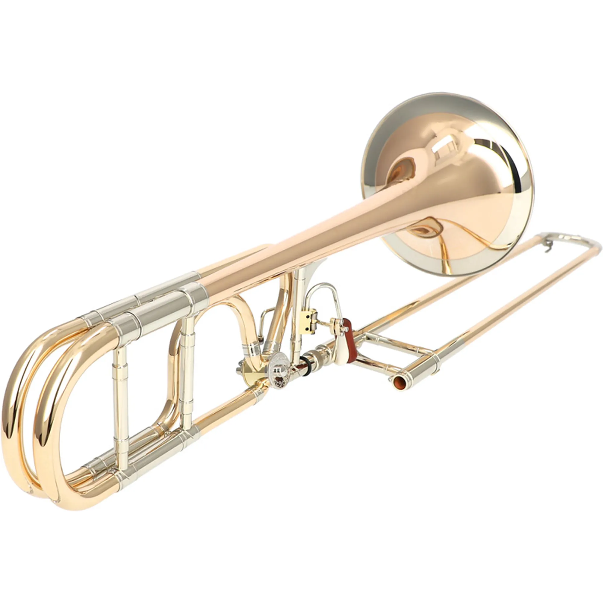 B&S MS14K-L Stolzing