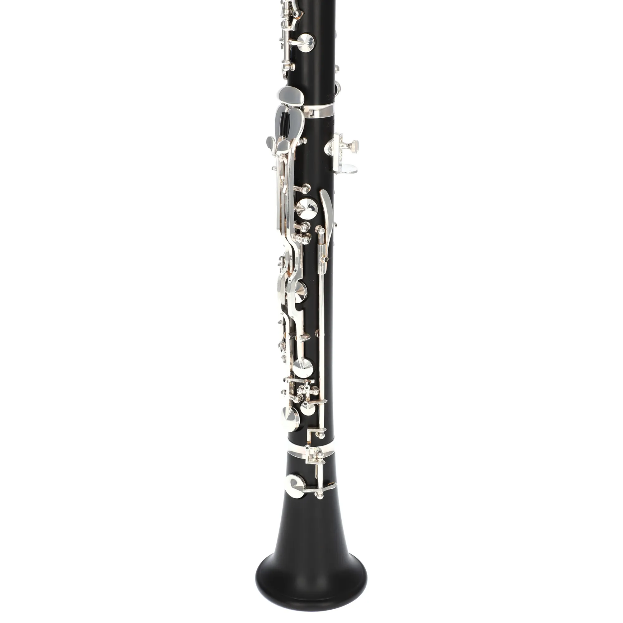 Schreiber D61 New Generation 2.0