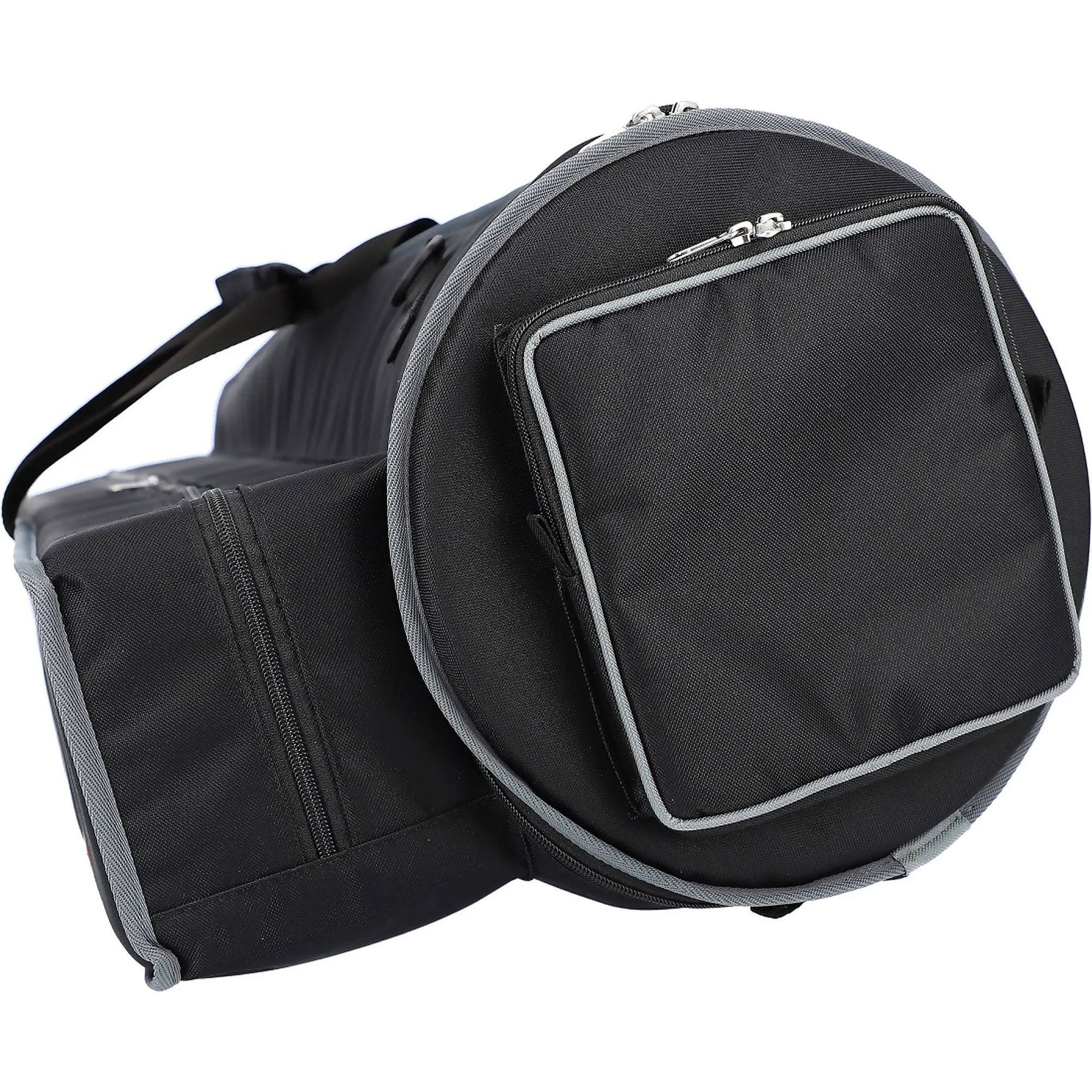 Soundline VP Zylinder