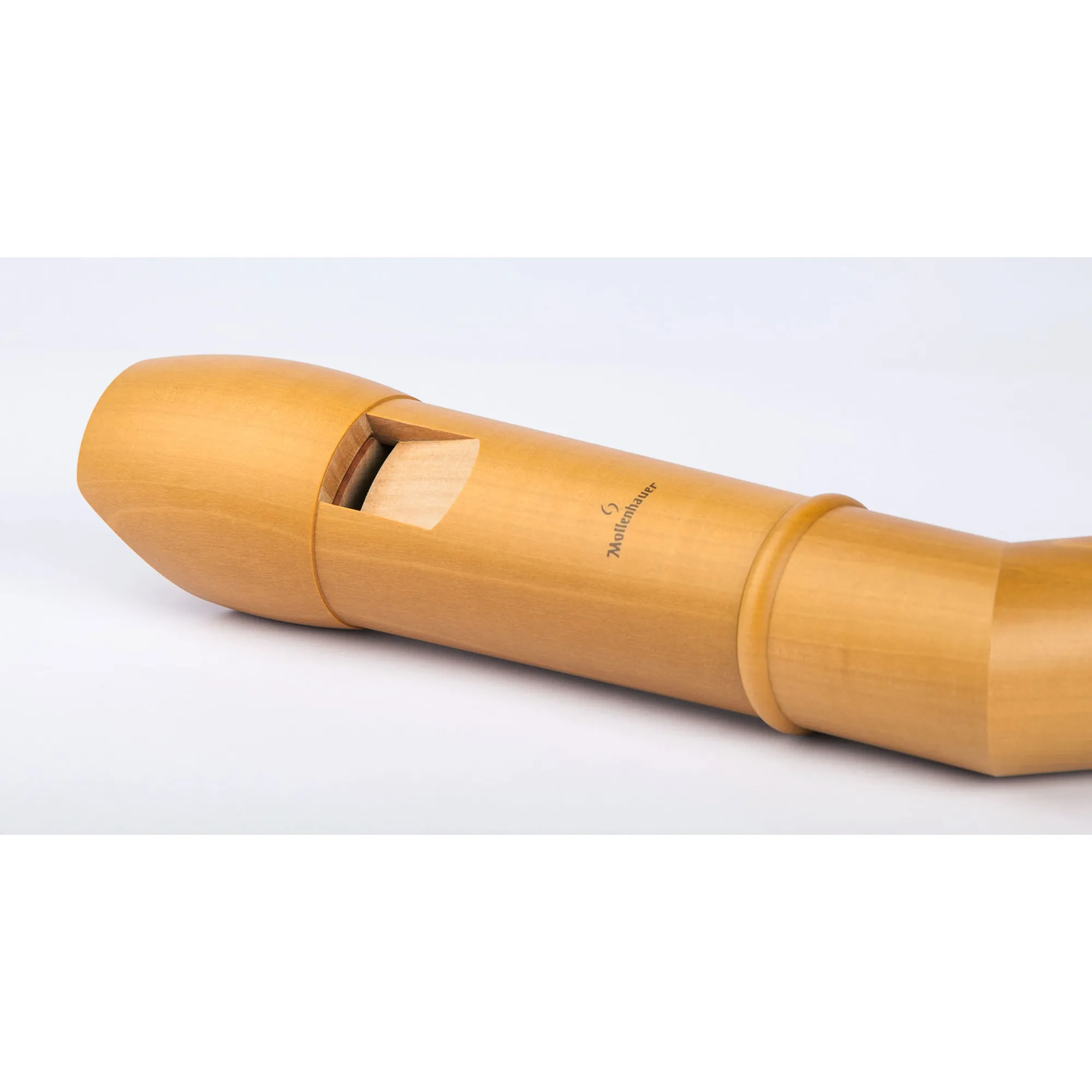 Mollenhauer Canta 2546K