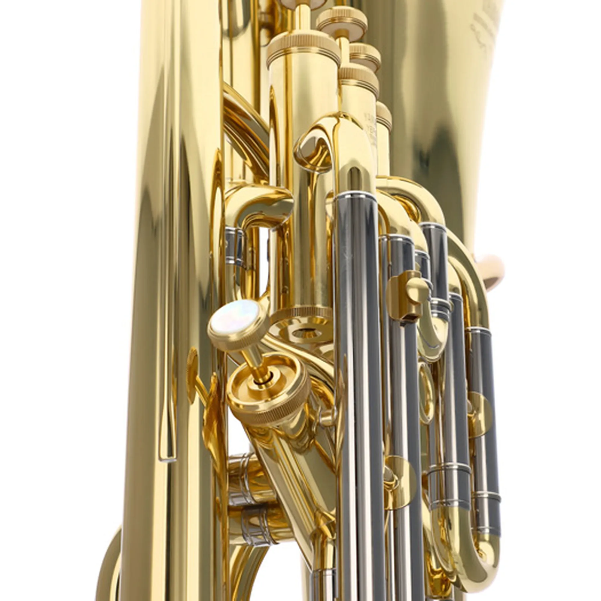 YAMAHA YEP-621