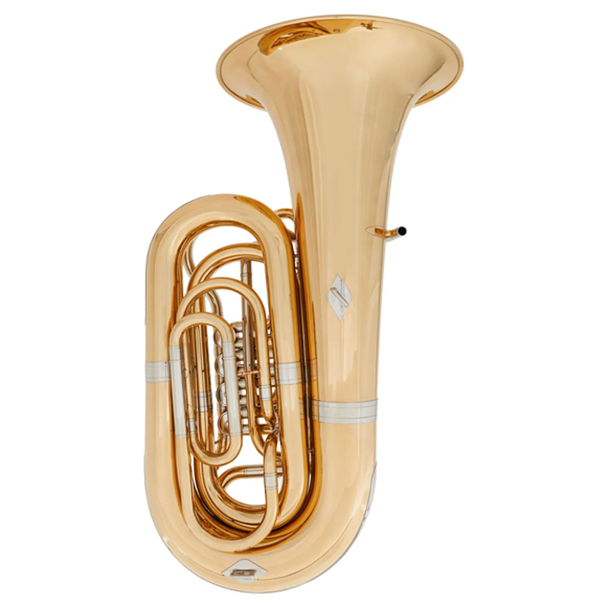 St. Petersburg 202 LD-450 GM Premium