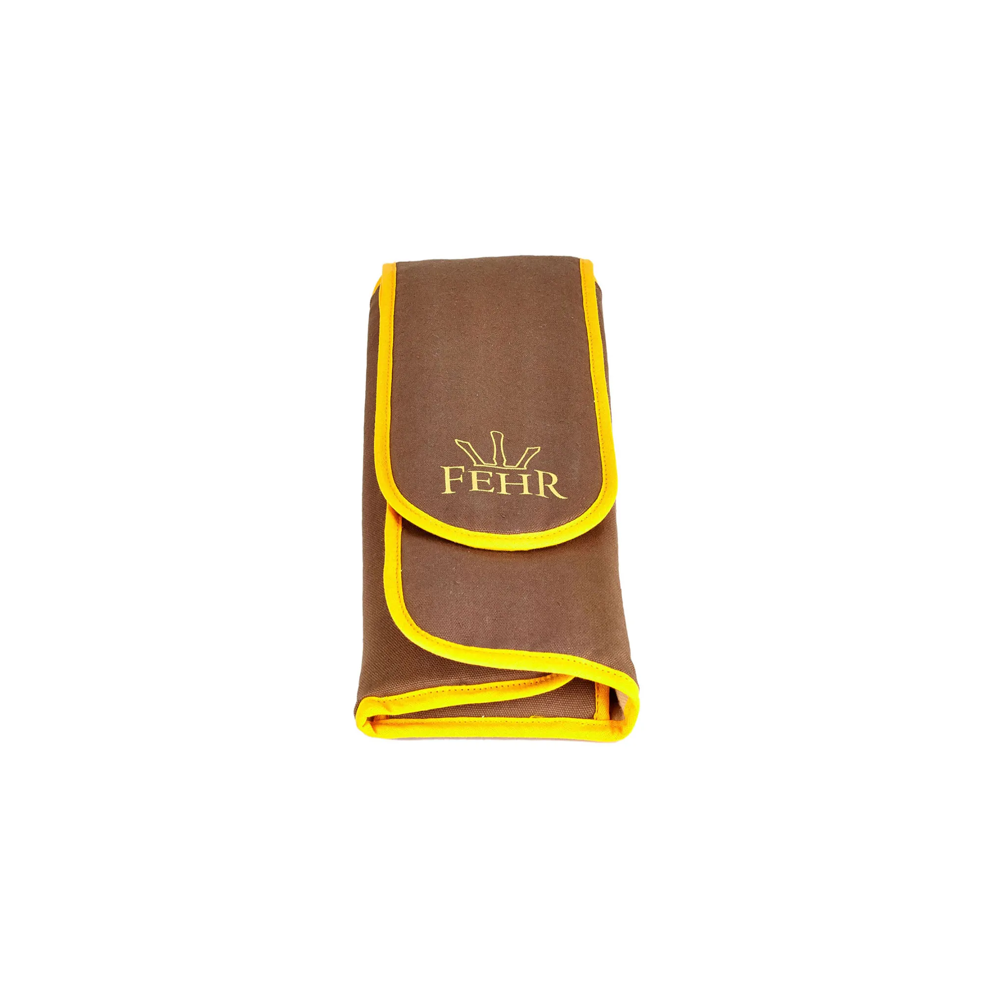 Fehr Modell III Birne