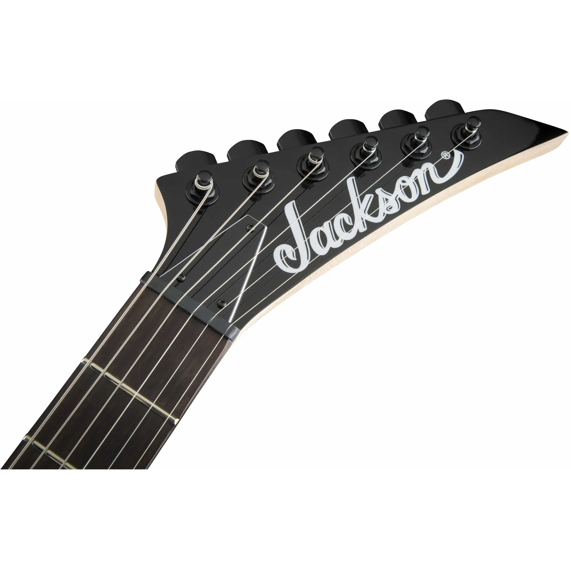 Jackson JS11 Dinky - MT RD