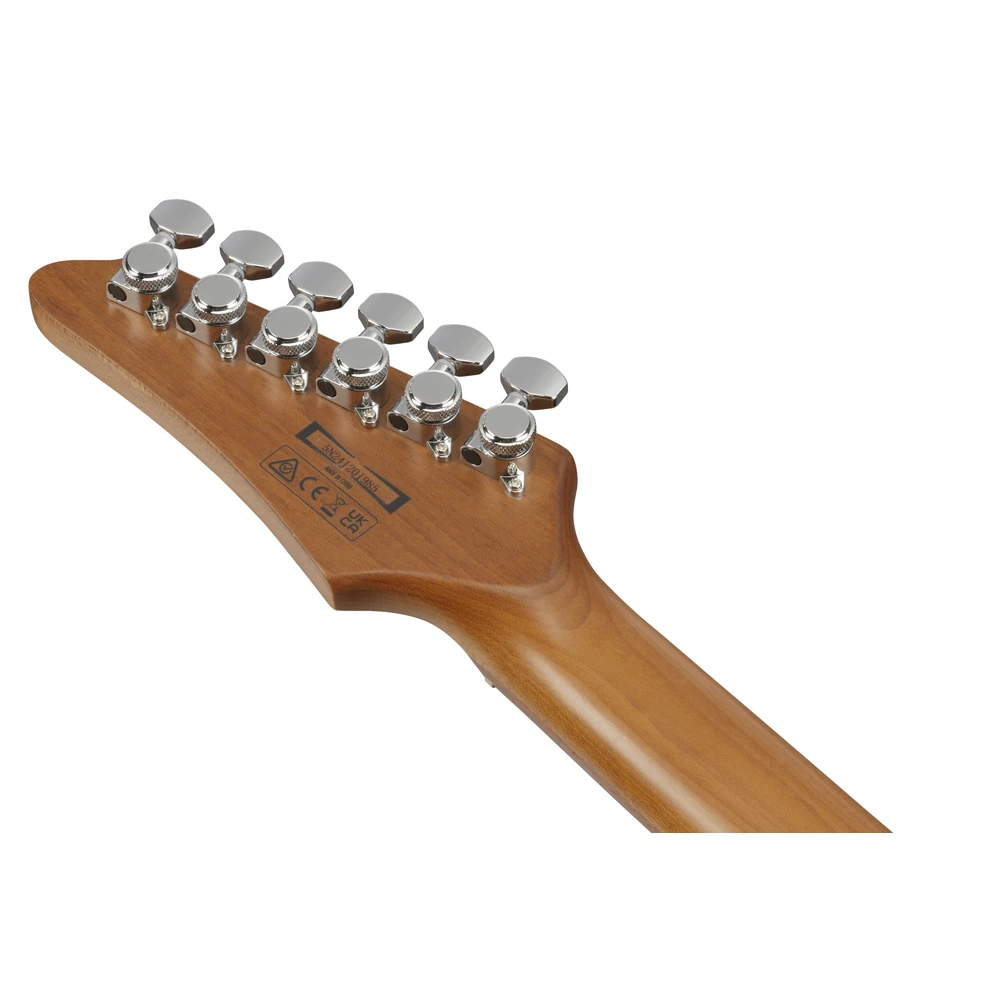Ibanez AZ22S2-BK