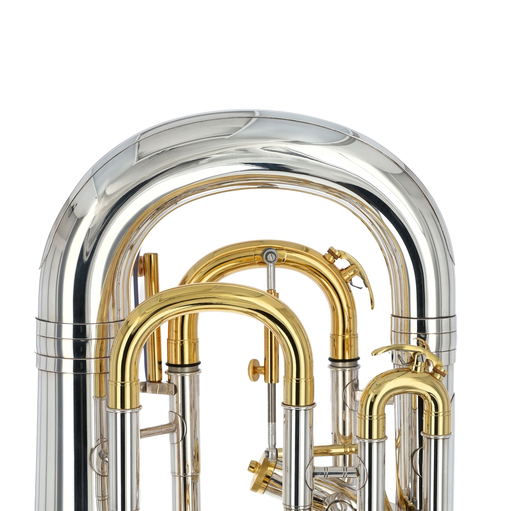 Reisser Orchestra REU-721BS Ausstellungsinstrument