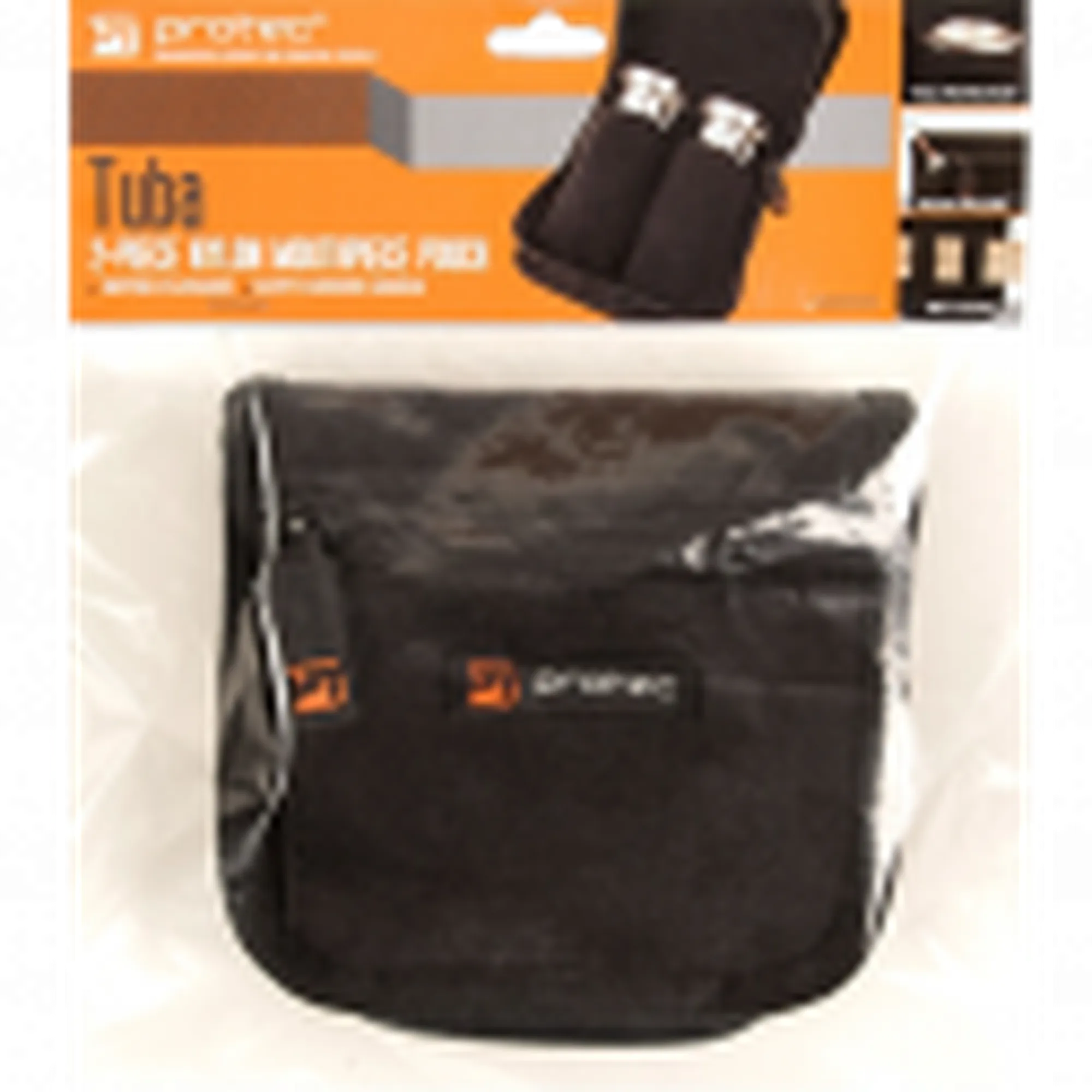 Protec A211ZIP