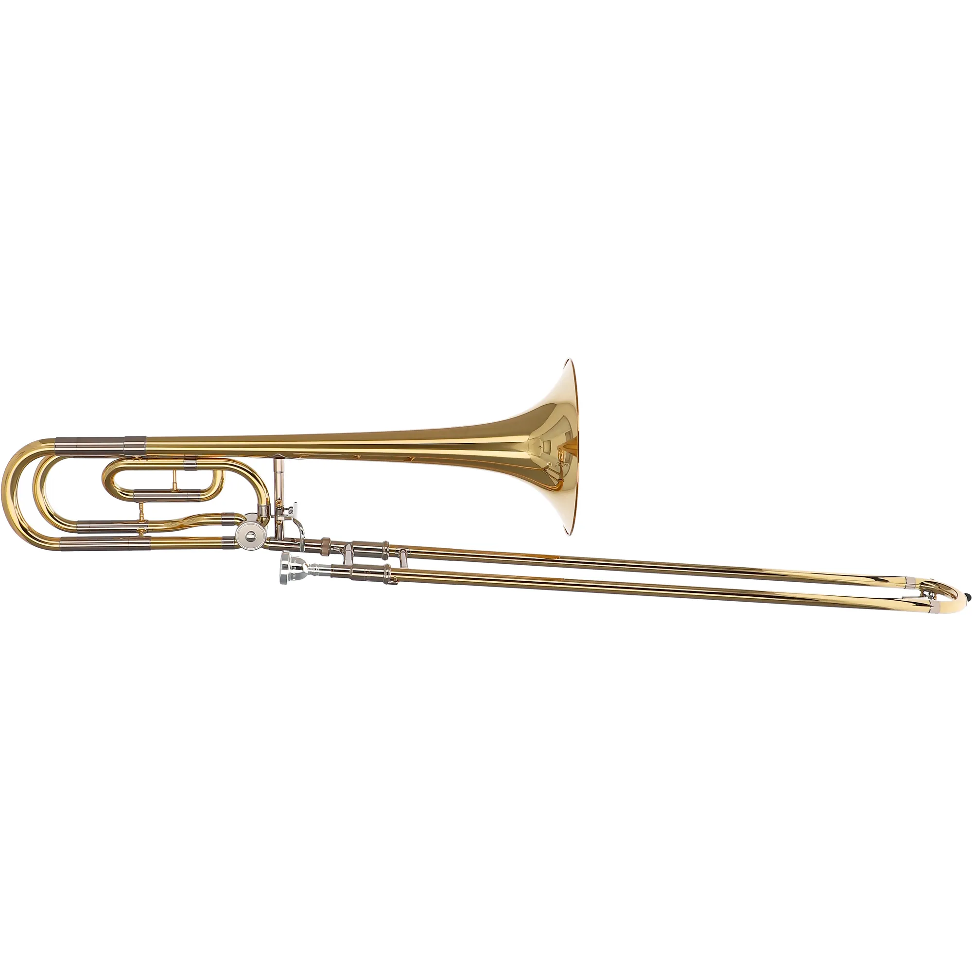 YAMAHA YSL-620