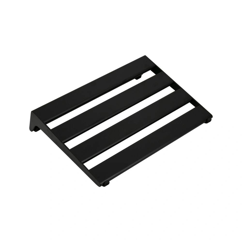 Mono Cases Rail Small Case Bundle