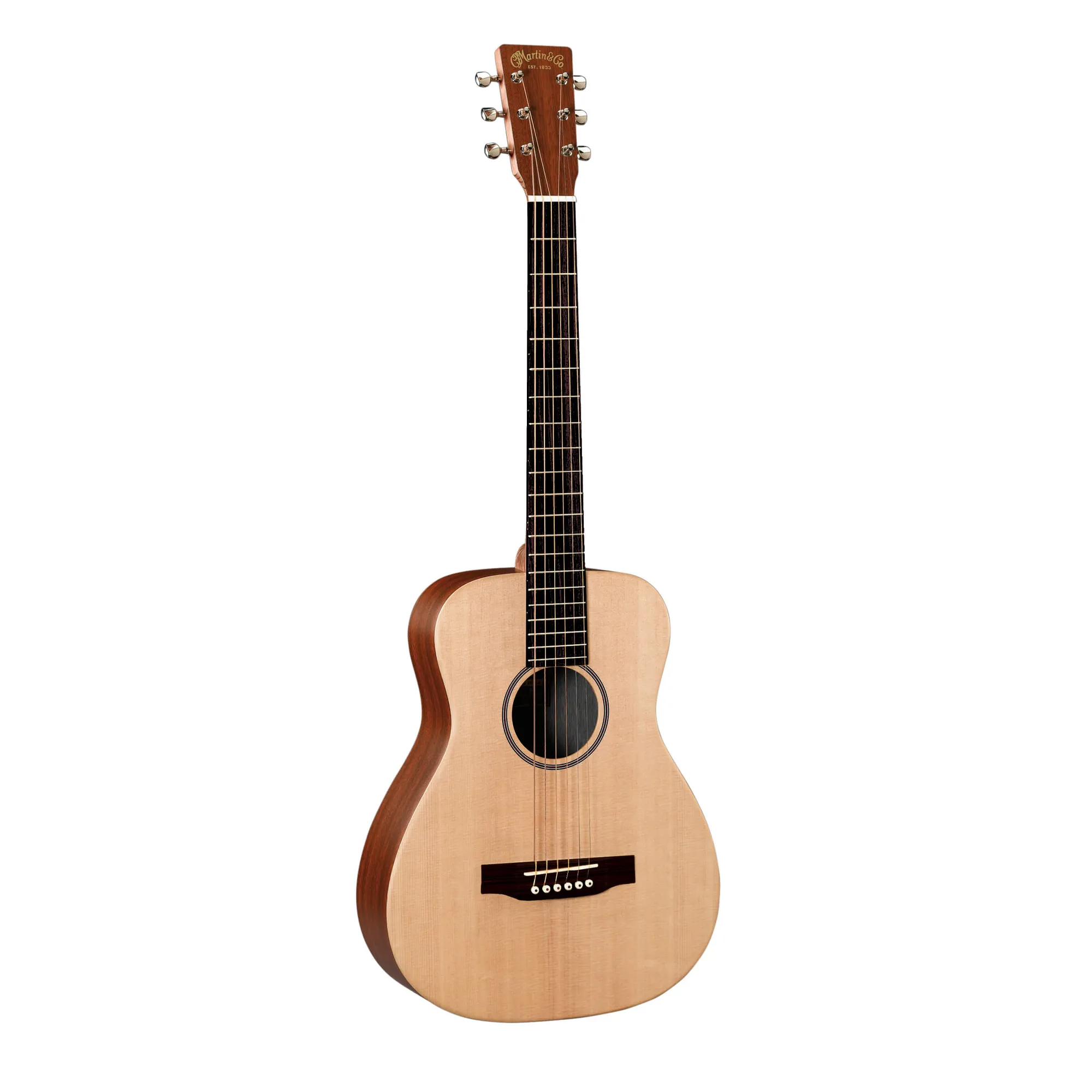Martin LX1E