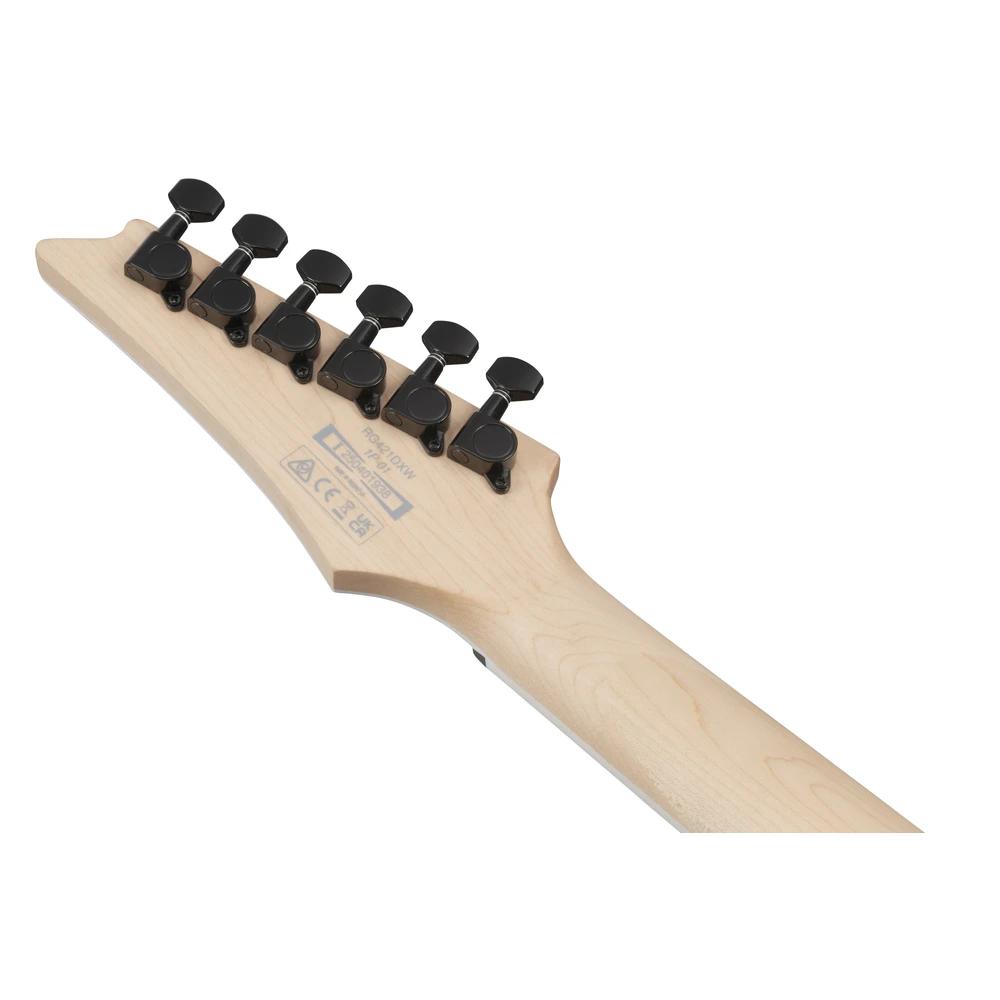 Ibanez RG421DX-TWS