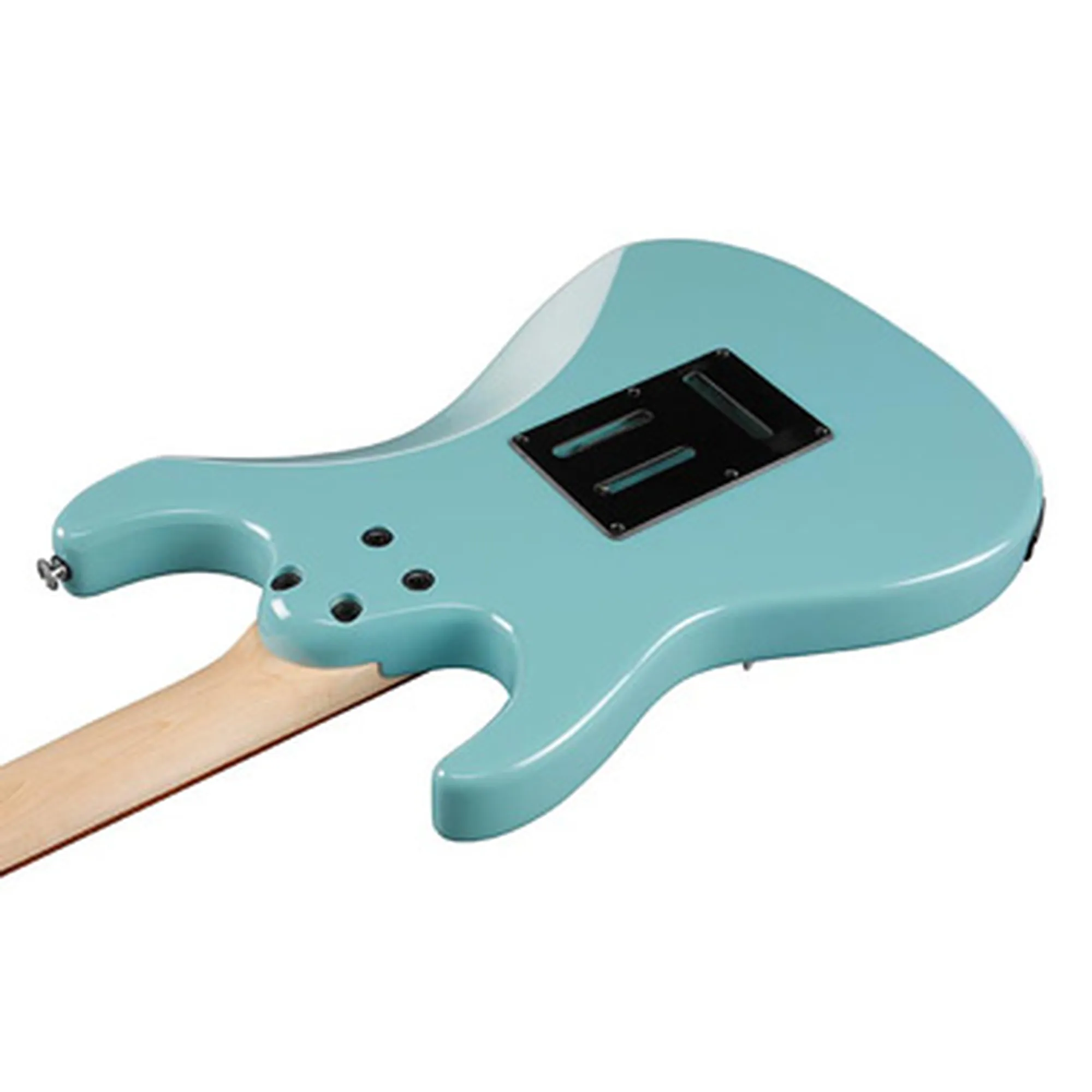 Ibanez AZES40-PRB