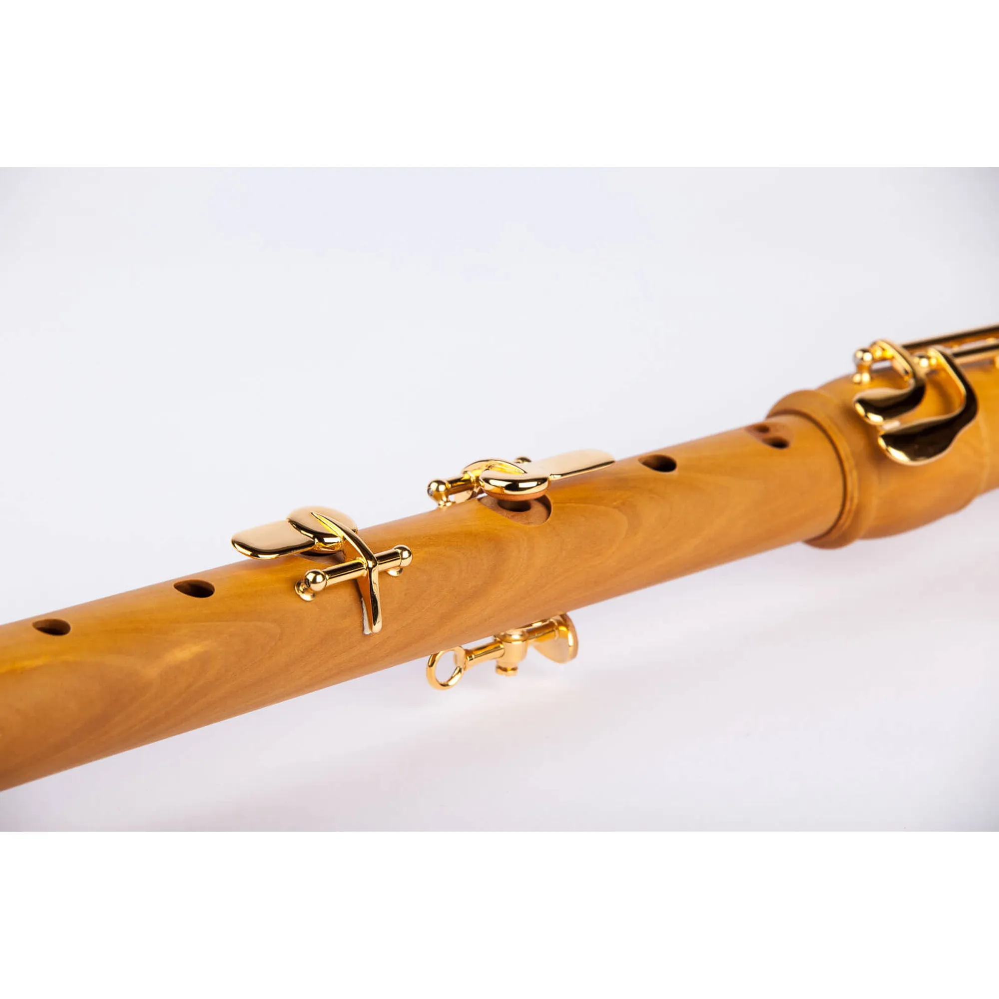 Mollenhauer Denner 5416C