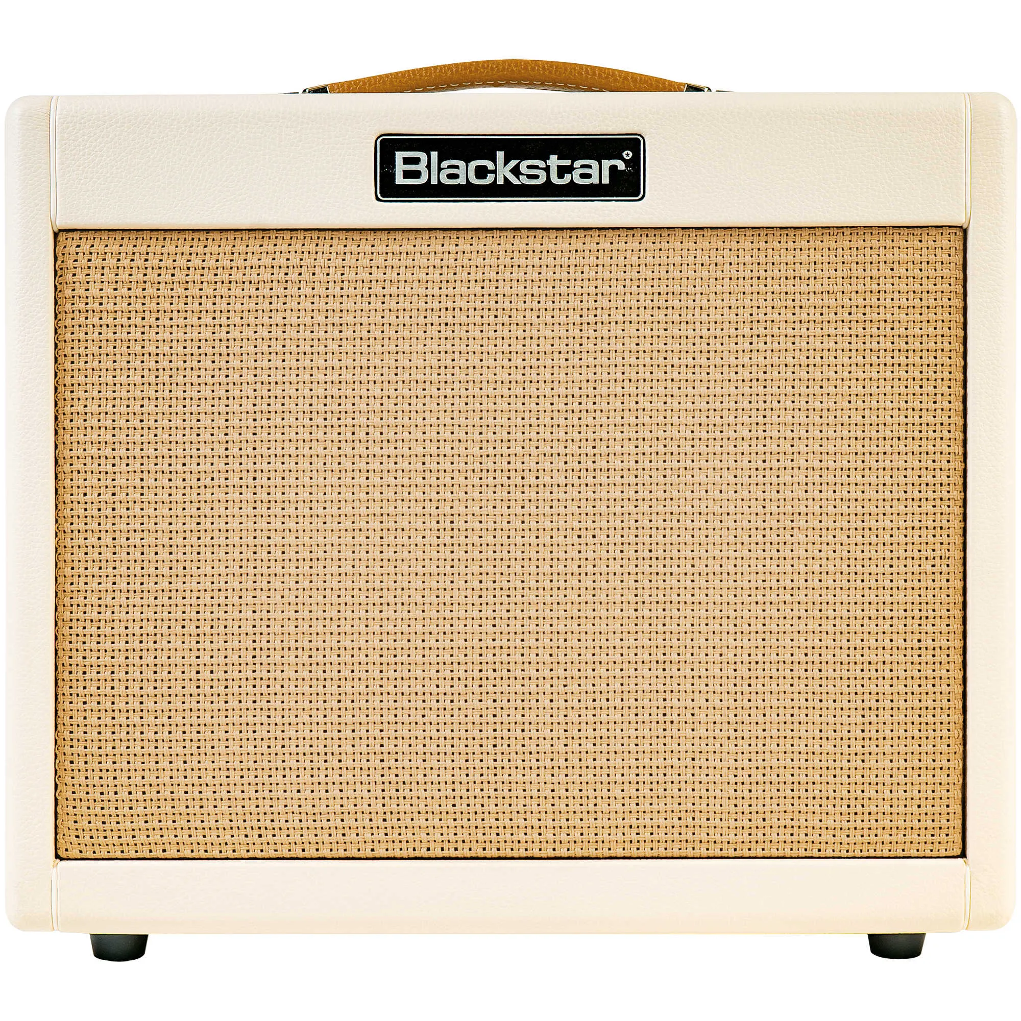 Blackstar TV-10 A