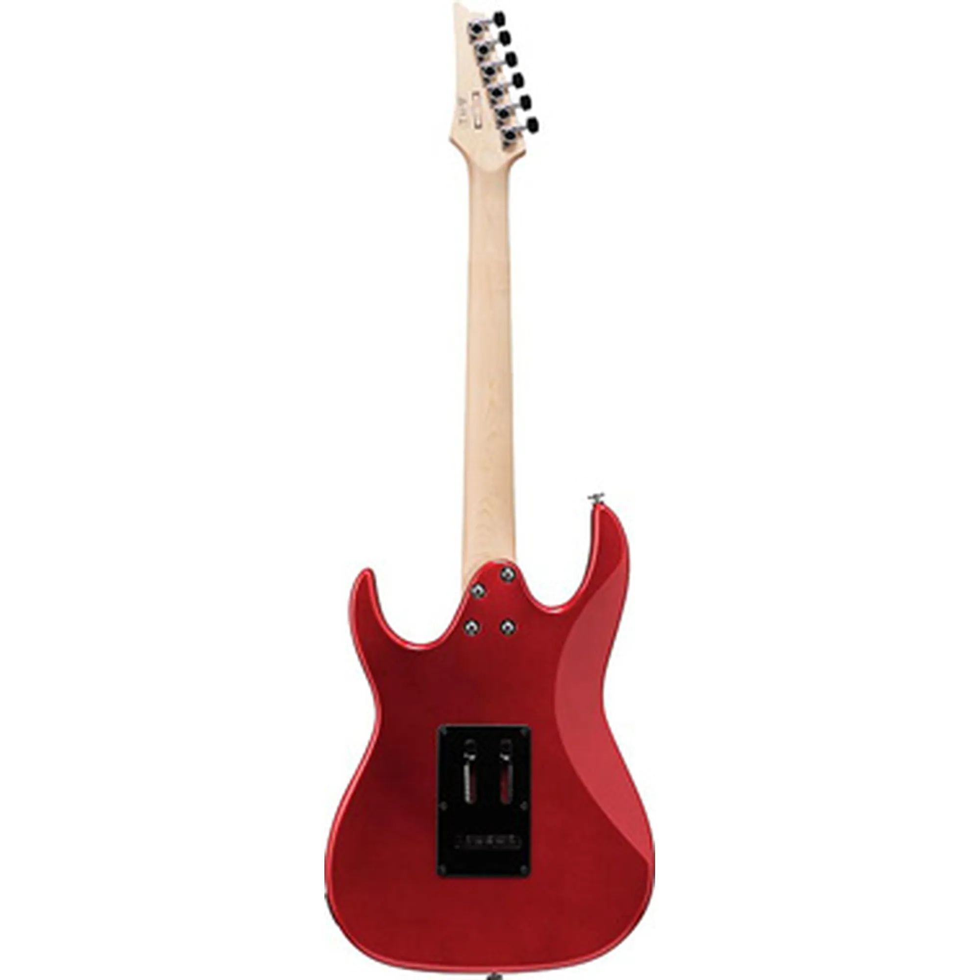 Ibanez GRX40-CA