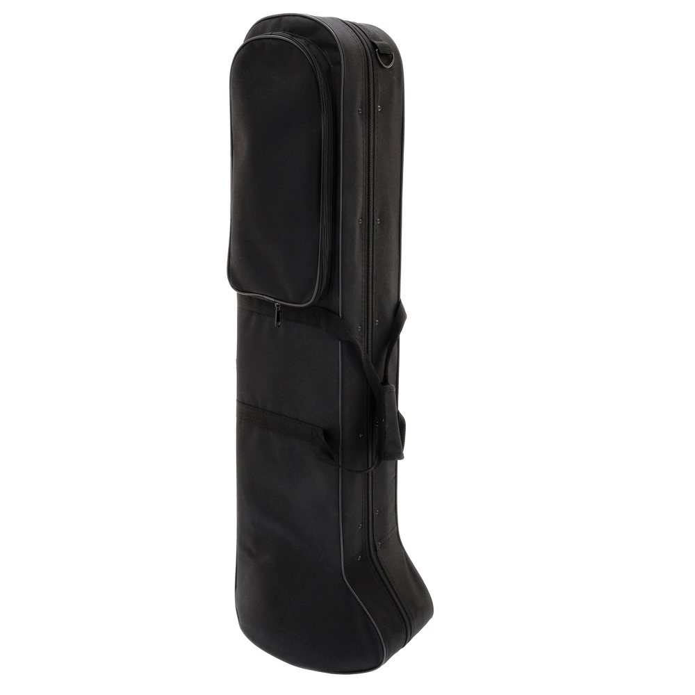 Leggiero LTB-450