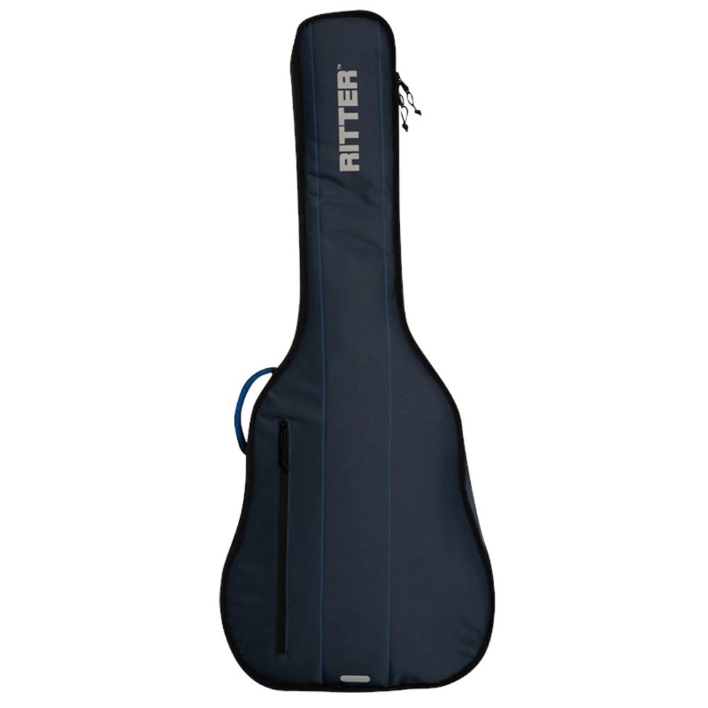 Ritter Evilard Dreadnought ABL