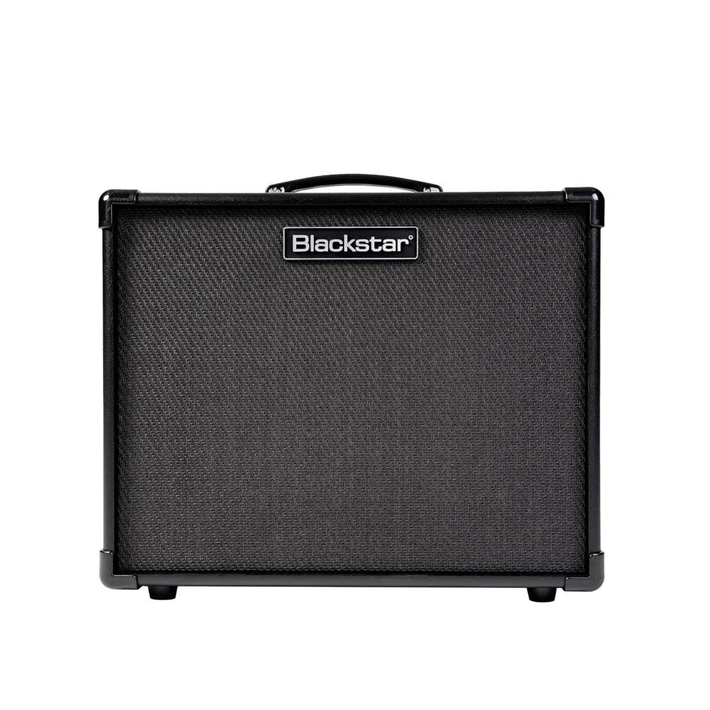 Blackstar ID:X 50