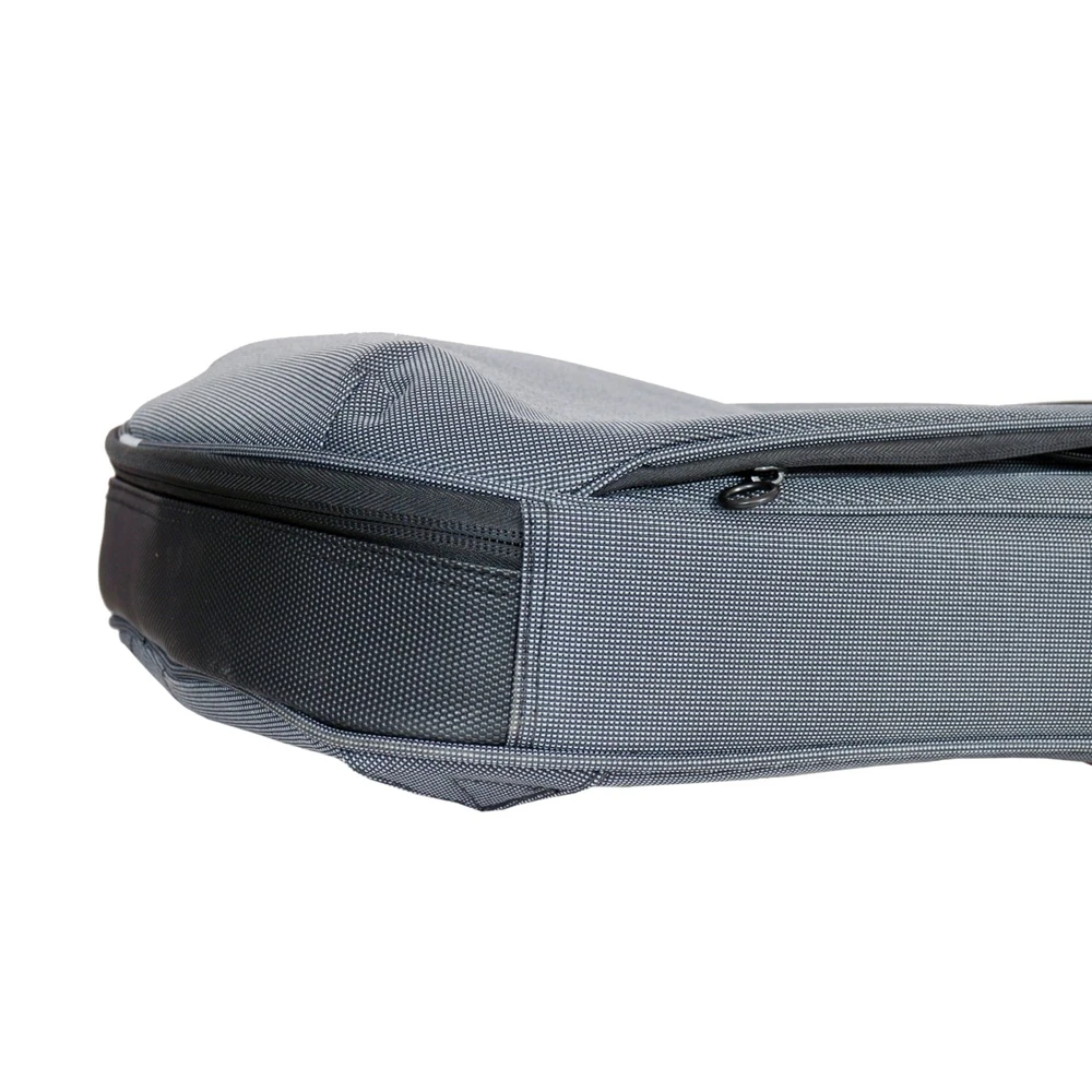 Ritter Carouge Retro RG R3E MGB