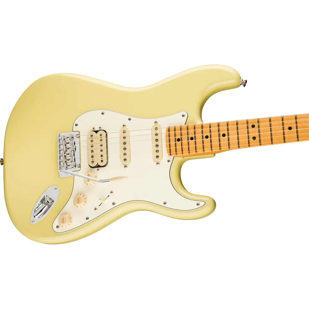 Fender Player II Strat HSS MN - HLY