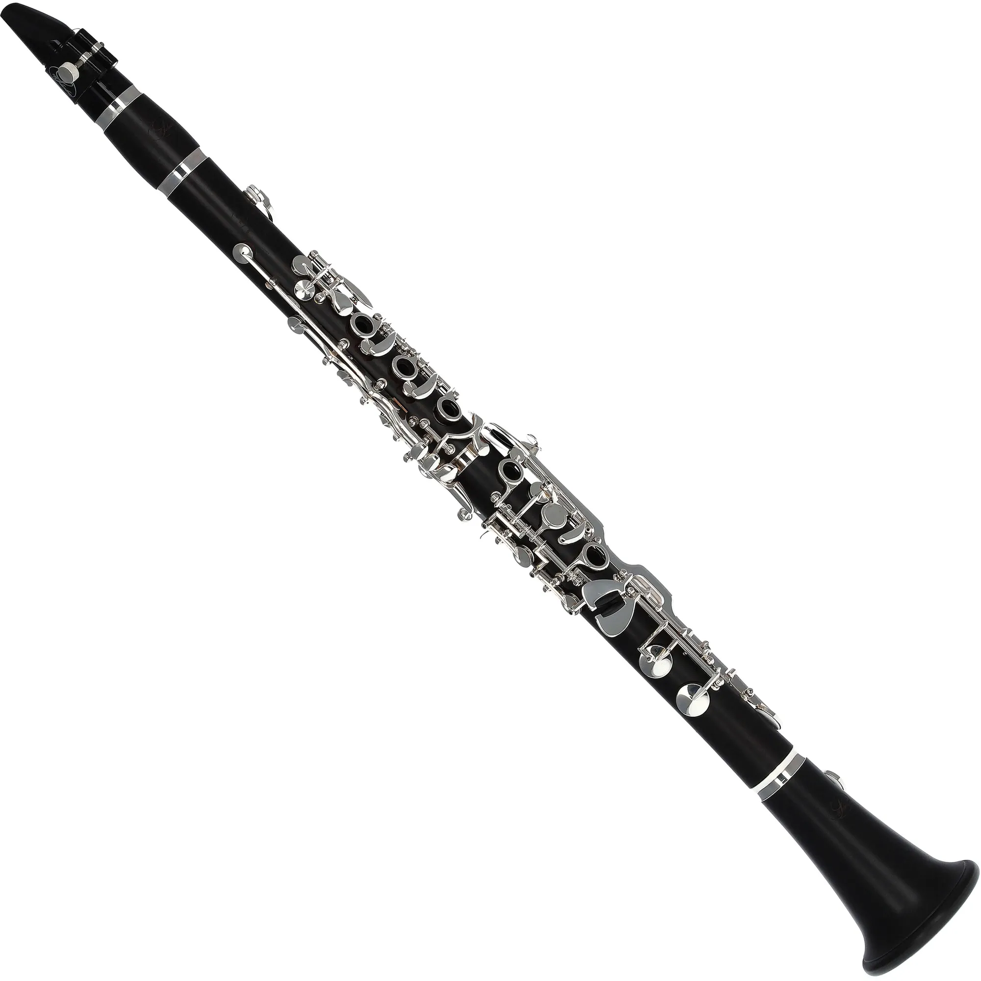 Schreiber D56 New Generation 2.0
