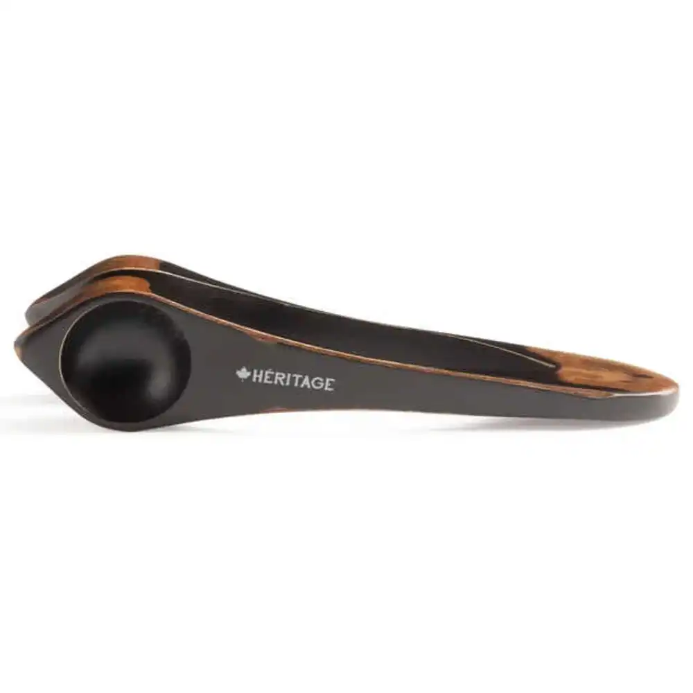 Heritage Musical Spoon HMS-MB Medium schwarz