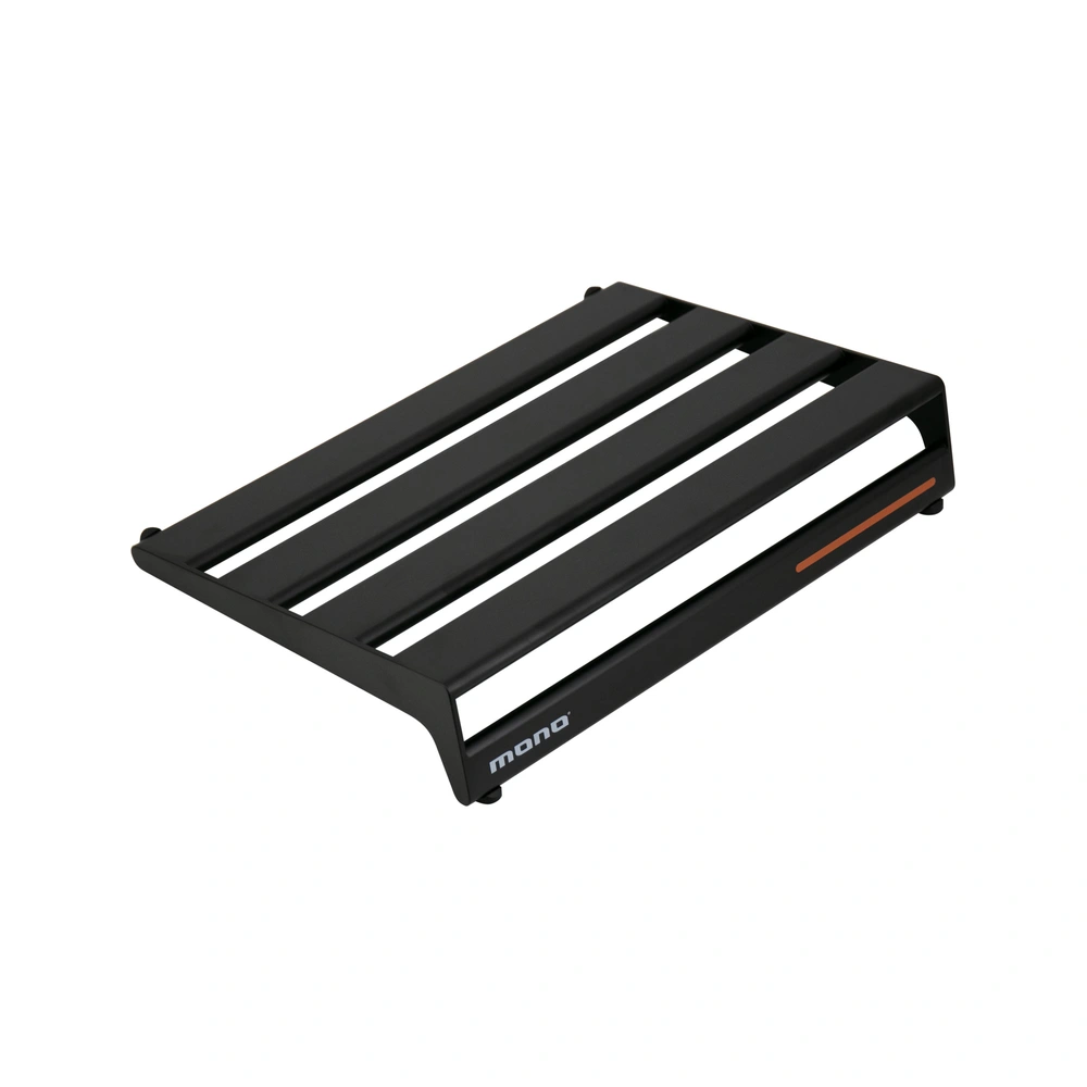 Mono Cases Rail Small Case Bundle