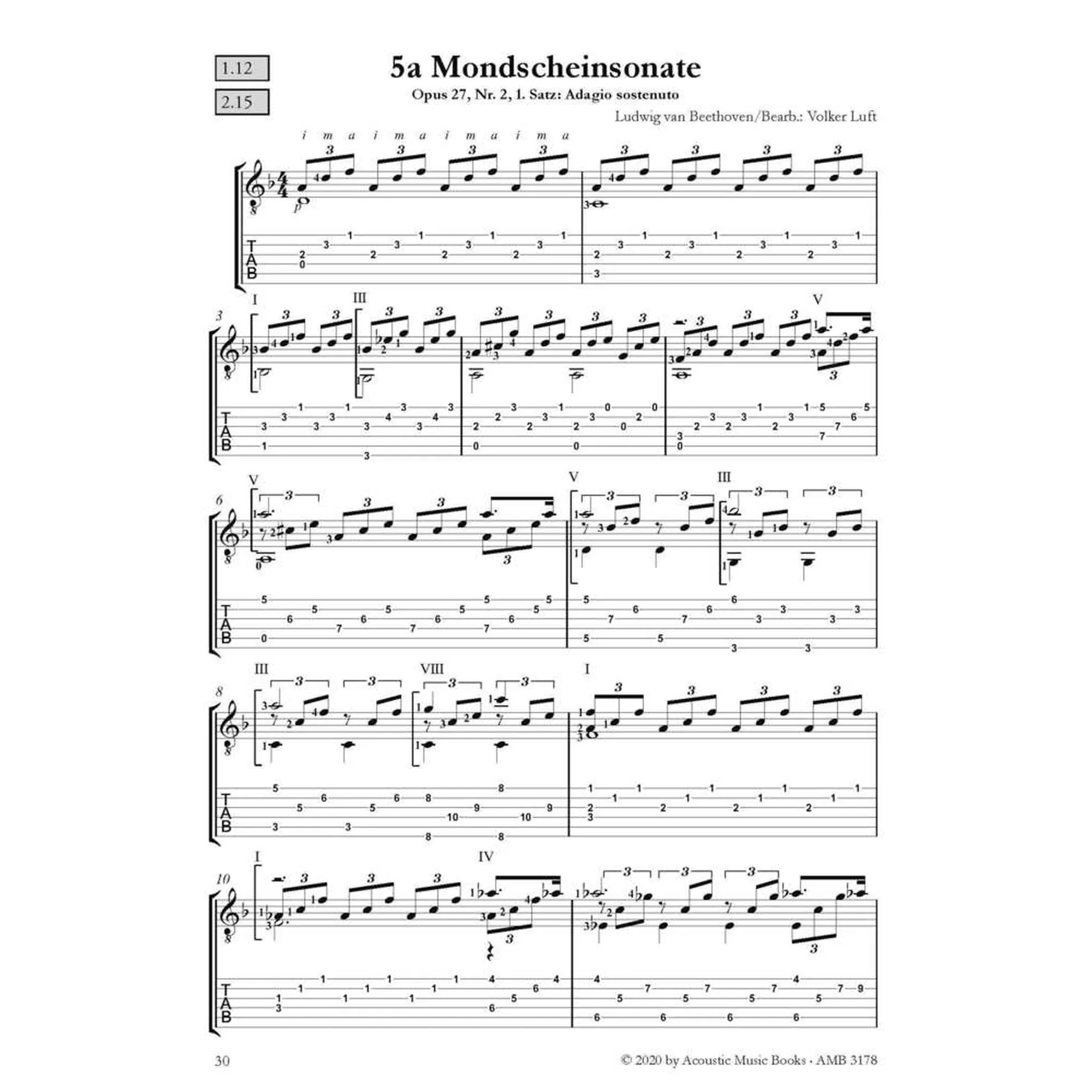 25 Masterworks and easy Pieces
