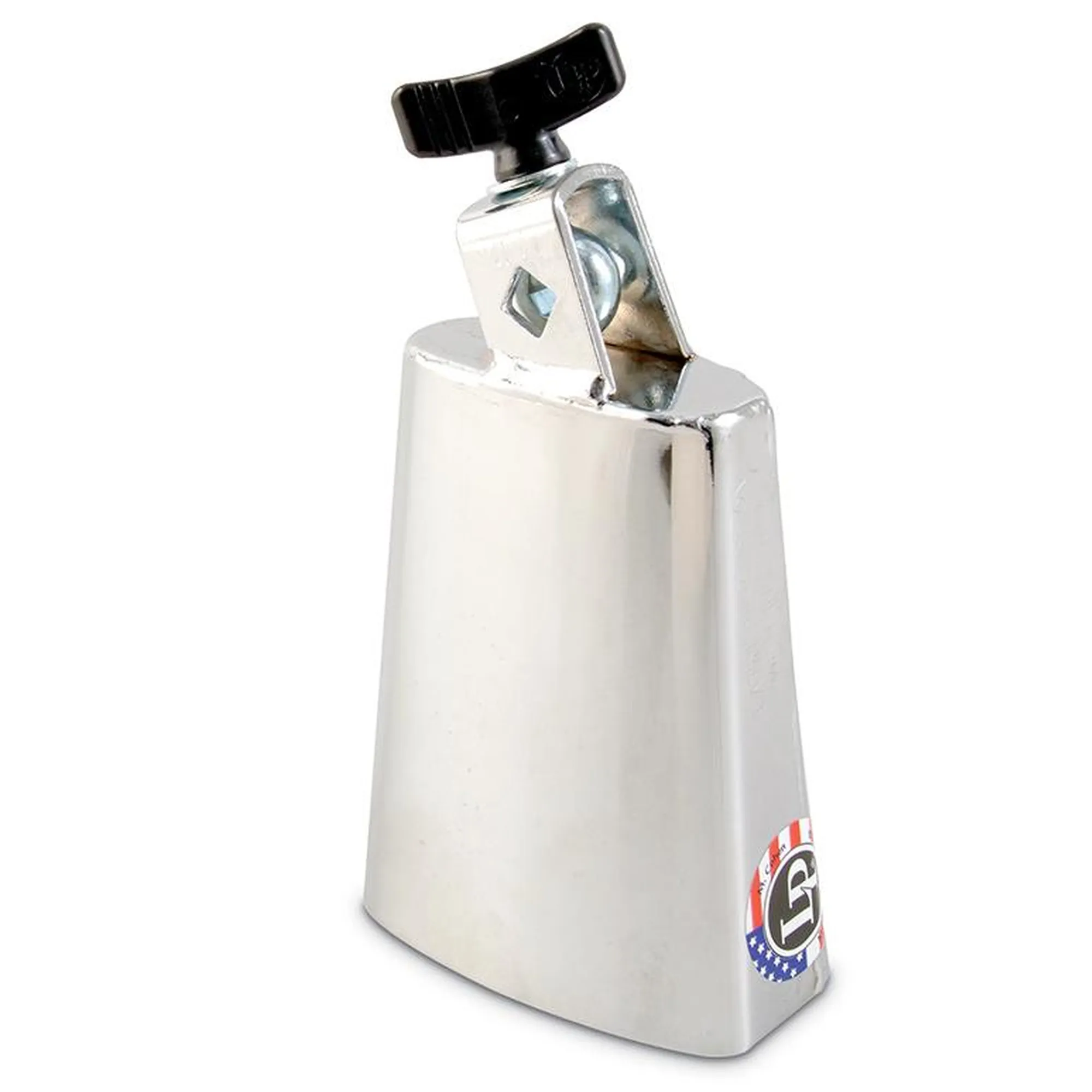 Latin Percussion 204B Deluxe Black Beauty