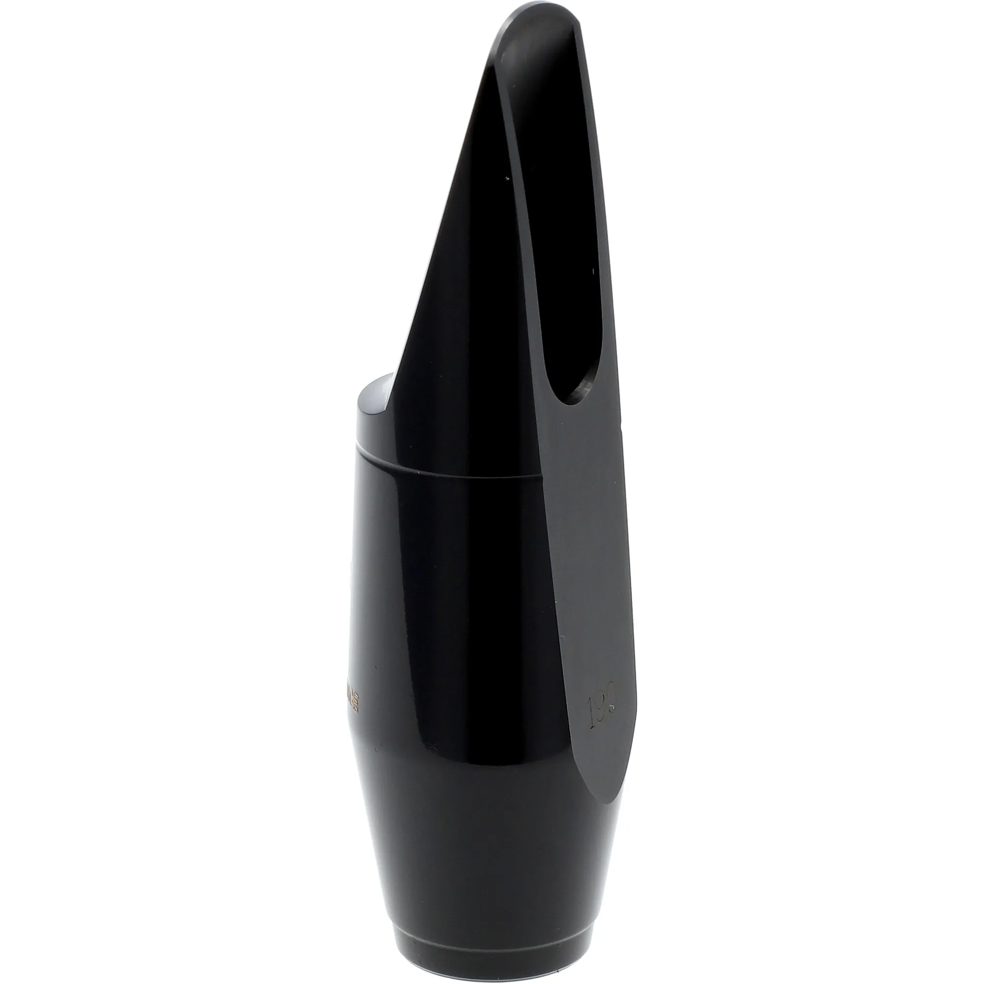 Selmer S90-190