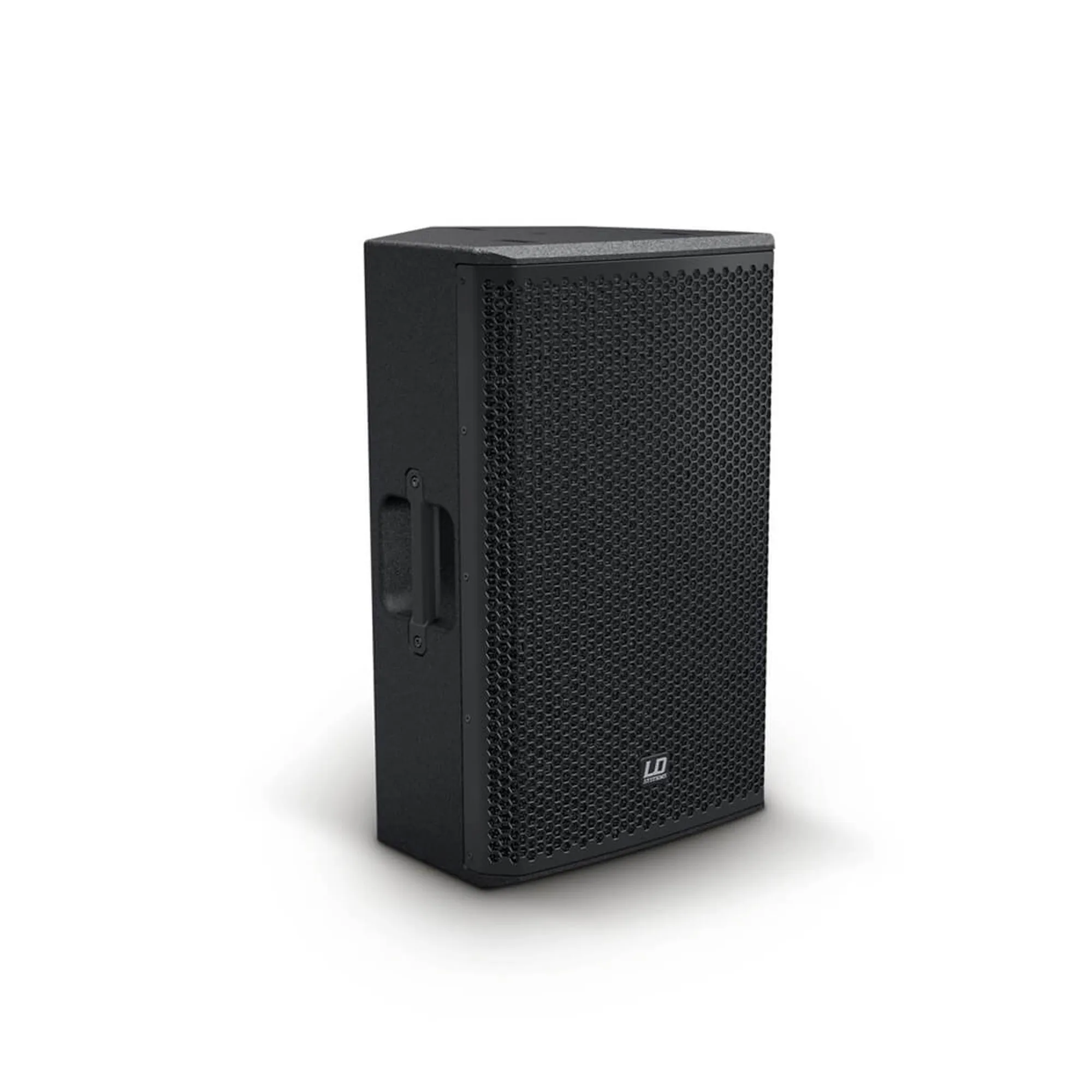 LD Systems Stinger 12A G3